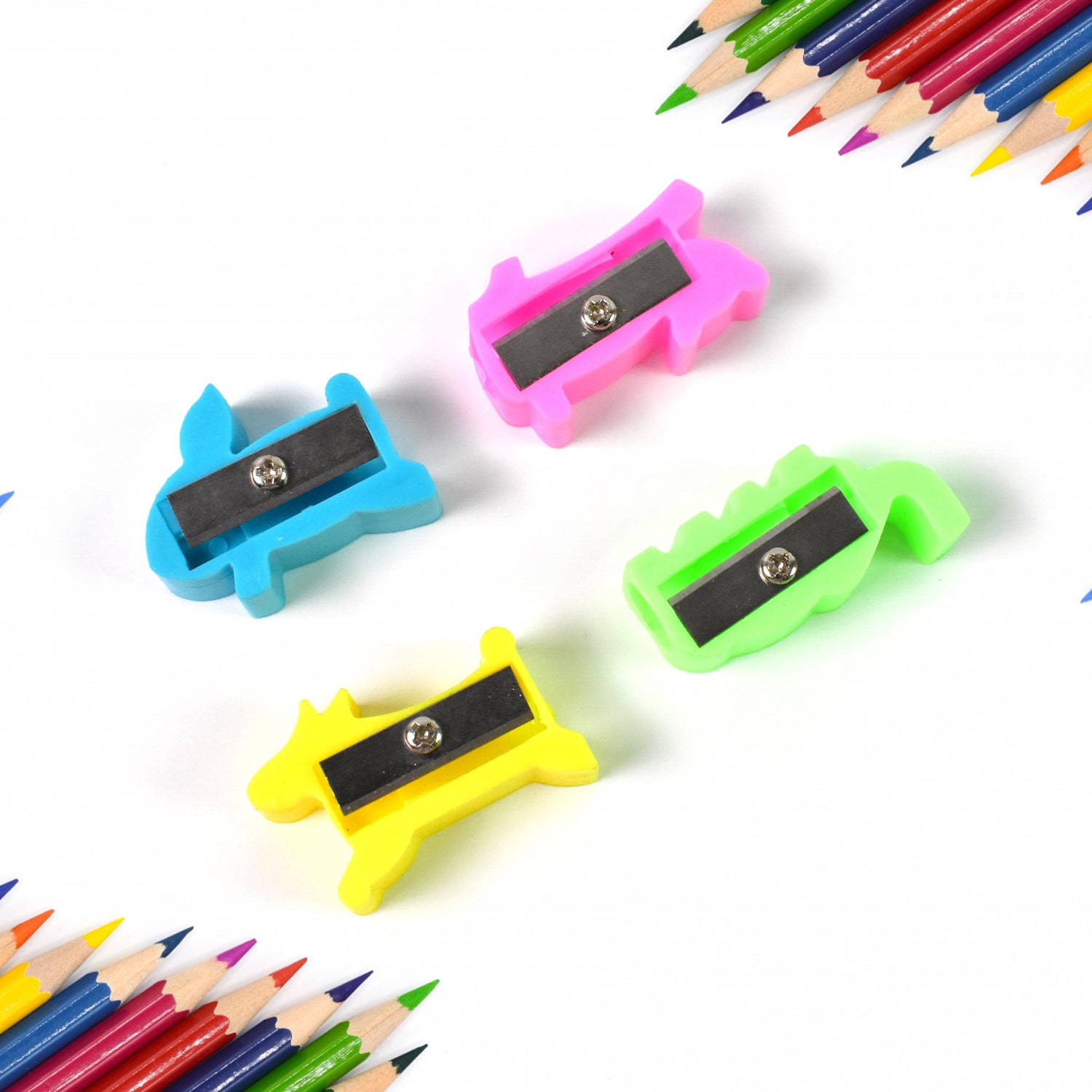 PencilPop Sharpener PencilPop Sharpener